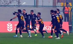Kayserispor – Manisa Maçı Canlı Yayın İzle!