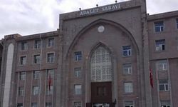 Konya'da haciz işlemi sırasında icra personeli ve avukatlara saldırı