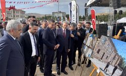 Kozluk’un Güzellikleri Fotoğraf Karelerinde!