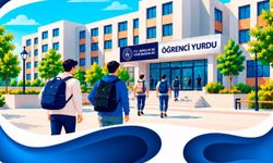 KYK yurtlarında ek kontenjan başvuruları başladı