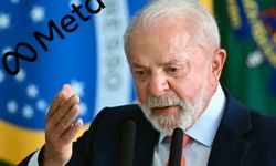 Lula, Meta'nın seçimlere müdahalesine dair açtığı davayı kazandı