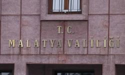 Malatya valiliğinden feci kazayla ilgili açıklama