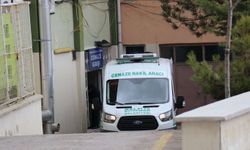 Malatya'da bir genç evinde ölü bulundu