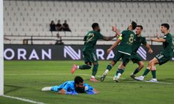 Manisa FK – Esenler Erokspor Maçı Canlı Yayın İzle! Saat Kaçta, Hangi Kanalda?