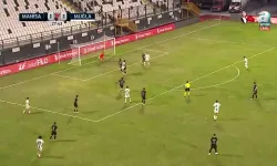 Manisa – Muğlaspor Maçı Canlı Yayın İzle