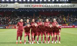 Mardin 1969 Spor – Karagümrük Maçı TRT Spor Canlı Yayın İzle!