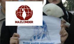 MAZLUMDER: Azerbaycan'da başörtüsü kısıtlamalarına son verilmeli