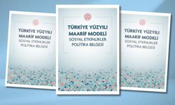 MEB'den okullarda sosyal etkinlikler için yeni dönem