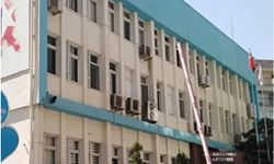 Merkezefendi Belediyesi soruşturmasında 5 tutuklama