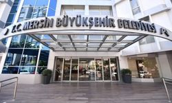 Mersin'de 3 belediyeye yönelik soruşturmada 59 şüpheli adliyeye sevk edildi