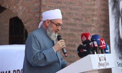 Molla Abdulkuddüs Yalçın: Medreselerimiz ne yazık ki Kürt edebiyatından yoksundur