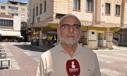 Gültekin: Camiler, Kardeşlik Ve Dayanışmanın Merkezidir