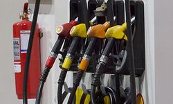 Motorine 4,95 lira indirim bekleniyor