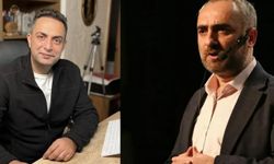 Murat Ağırel ve İsmail Saymaz hakkında ev hapsi kararı