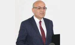 Basın İlan Kurumu’ndan Gazetemiz Batman Rehber’e 14. Yıl Tebriği