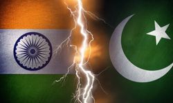 Pakistan'dan Hindistan'a protesto notası