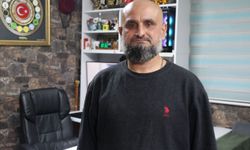 Paylaştığı bir video ile 'M. Kemal'e hakaretten' ceza aldı