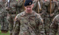 Pentagon'da, İran'a yeni saldırıyı hazırlayan isim neden kovuldu?