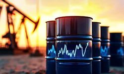 Petrol fiyatları yeniden yükseldi: Brent 102 dolara yaklaştı