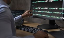 PHP'deki kritik açıklara karşı kurumların vakit kaybetmeden alması gereken önlemler