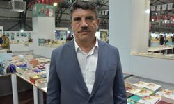Prof. Dr. Aktay: İslam Birliği fikrine adım adım yaklaşıyoruz