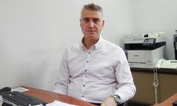 Prof. Dr. Parlakpınar: İlacı zehirden ayıran dozudur