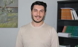 Psikologdan ailelere madde kullanımı uyarısı: Çocuklardaki değişimleri göz ardı etmeyin
