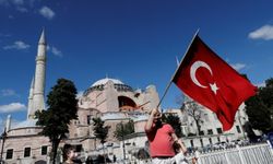 Putin: Türkiye, Rus turistlerden yılda 12 milyar dolar kazanıyor