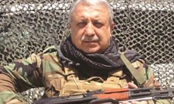 Reyhanlı saldırısının firari sanığı Mihraç Ural Suriye'de yakalandı