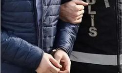 Sahte TOKİ başvuru sitelerine operasyon: 6 şüpheli tutuklandı