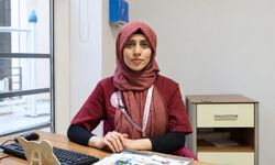 Şanlıurfa'da uzmanından kekemelik uyarısı: Çocukların sözünü kesmeyin