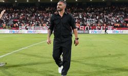 Batman Petrolspor’dan ve Selçuk Şahin’den Kayserispor Başkanına Tepki