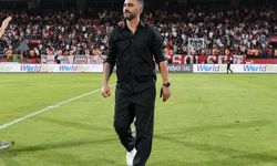 Batman Petrolspor’dan ve Selçuk Şahin’den Kayerispor Başkanına Tepki