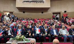 Serkan Ramanlı’dan Önlü’ye Tebrik