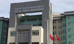 Şeyh Said Bulvarı ismine mahkemeden ret