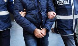 Sosyal medya üzerinden tetikçi ağı kuran örgüte 30 ilde operasyon: 85 gözaltı
