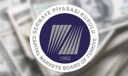 Tasfiye edilen fonlarda 1 milyon liraya kadar ödemeler başladı