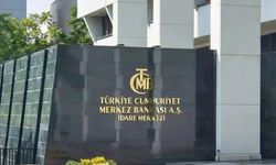 TCMB'nin faiz kararı yarın açıklanacak: Beklenti yüzde 36