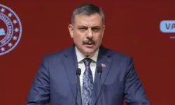 İçişleri Bakanı Mustafa Çiftçi Cumartesi Günü Batman’a Geliyor