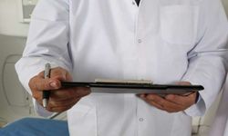 Tıbbi müdahalelerde elektronik rıza dönemi başladı
