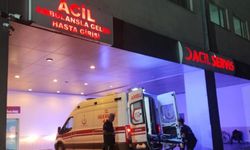 Tokat'ta çok sayıda öğrenci ishal oldu! Eğitime 1 gün ara verildi