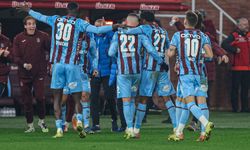 KuPS – Trabzonspor Maçı TRT1 Canlı Yayın İzle