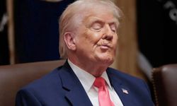 Trump'tan İran'a yeni saldırı tehdidi: 'Bir küçük Destansı Öfke daha yapabiliriz'