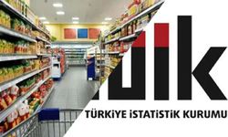 Tüketici güven endeksi yüzde 7,7 düştü
