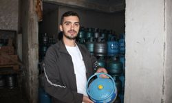 Tüp fiyatları cep yakıyor: Tüketiciler çözüm bekliyor