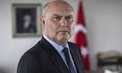 Türkiye, Feridun Sinirlioğlu'nu BM Genel Sekreterliği için aday gösterdi