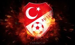 Türkiye Futbolda Avrupa Şampiyonu Oldu