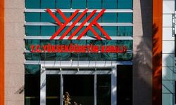 Üniversitelerde gençlere aile yaşamı ve yaşam becerileri eğitimi verilecek
