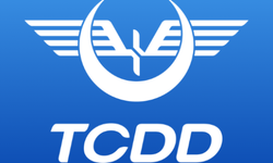 TCDD Taşımacılık 166 İşçi Alımı Yapacak: Son Başvuru 26 Ekim