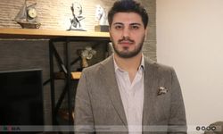 Zihinleri işgal eden tehdit: Dijital bağımlılık